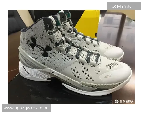 安德玛篮球鞋鞋带的选择与保养技巧全面解析
