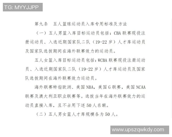 小朋友观看篮球比赛是否需要购票的相关问题探讨与建议