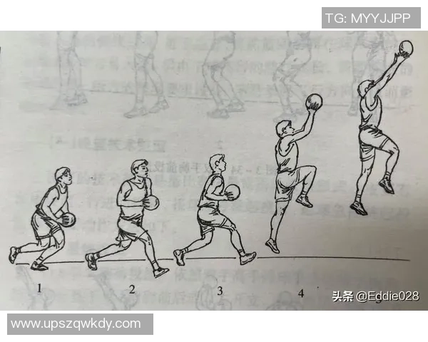 投篮球机的乐趣与技巧分享让你轻松掌握投篮秘诀提升篮球水平